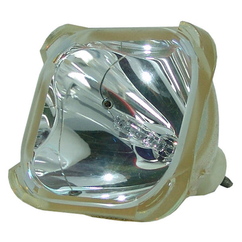 Original Philips UHP Projector Lamp for Sony LMP-P202